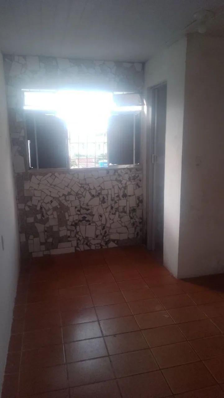 Aluga-se Kitnet  - Foto 2