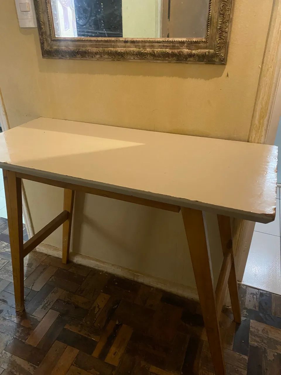 Mesa de sala Mdf  - Foto 3