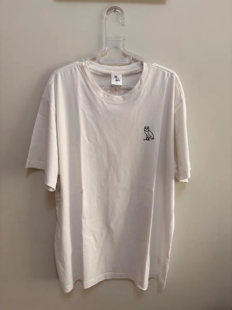 Camiseta ovo drake october?s very own - Foto 2