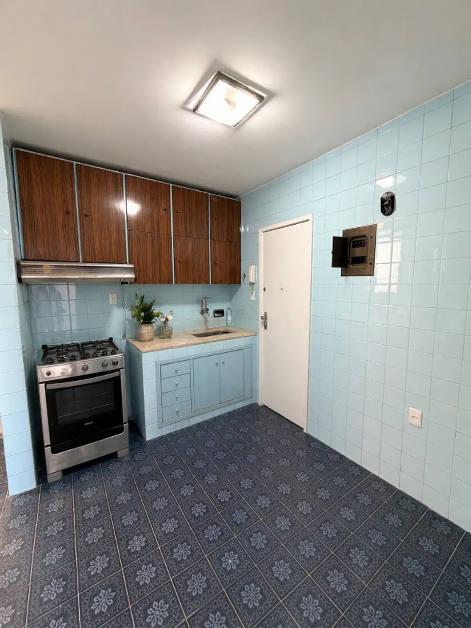 Aluguel de Apartamento com 2 quartos e vaga no Cachambi - Foto 3