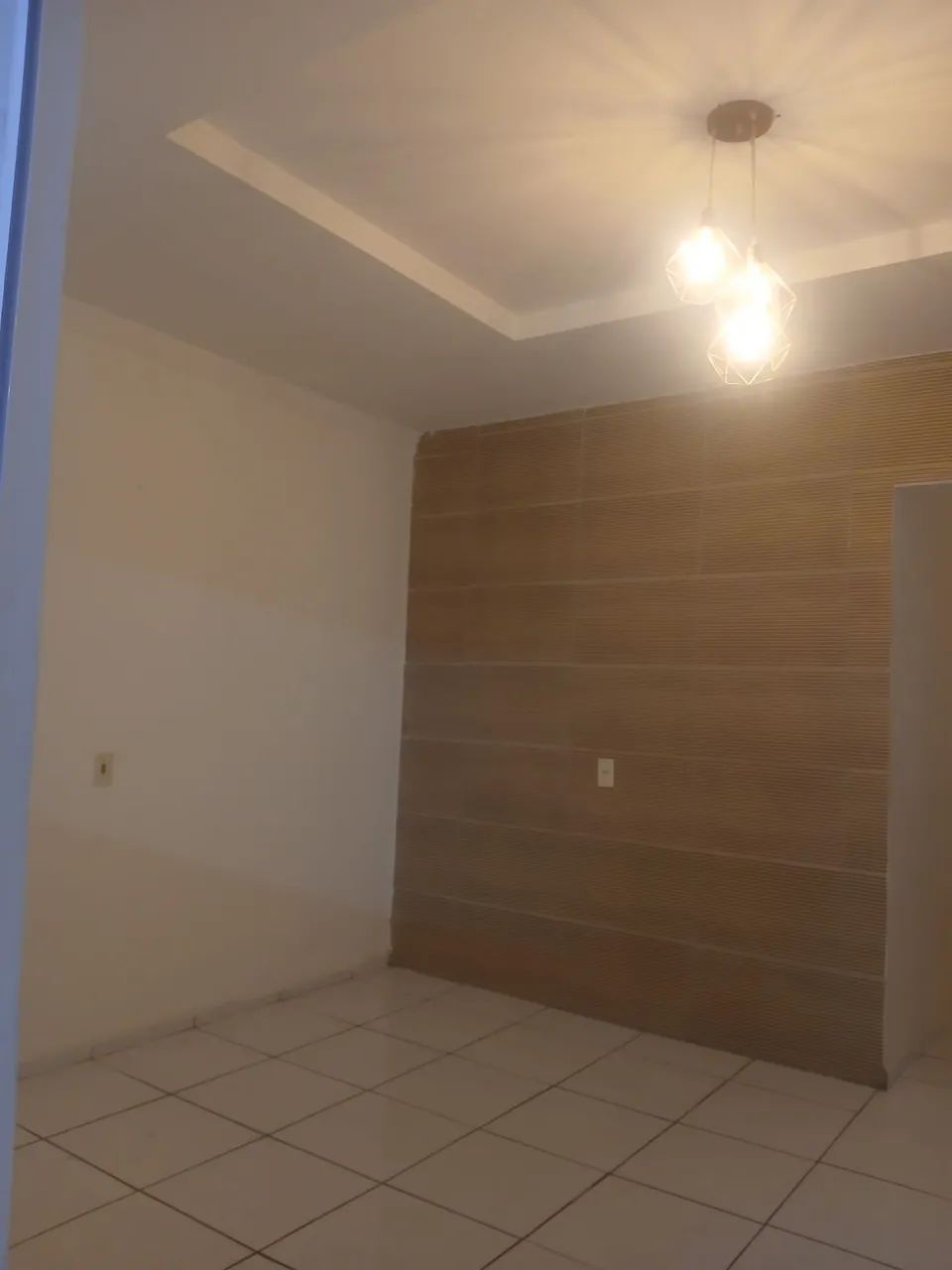 Só venda - Foto 3