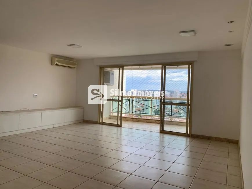 Aluguel Apartamento FUNDINHO - Foto 2