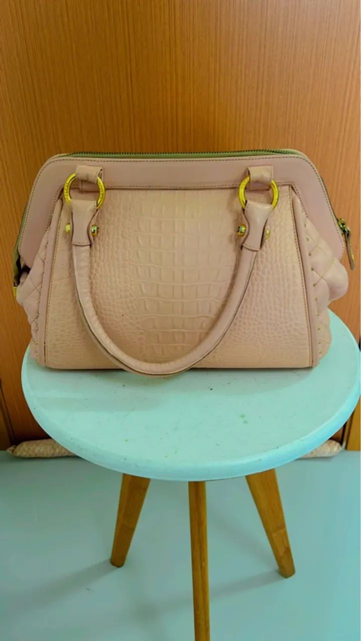 Bolsa Original  - Foto 2