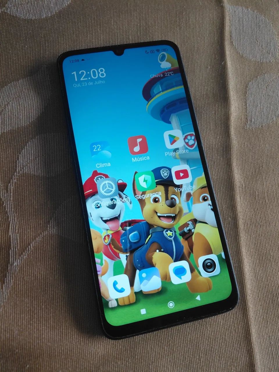 Redmi 13c
