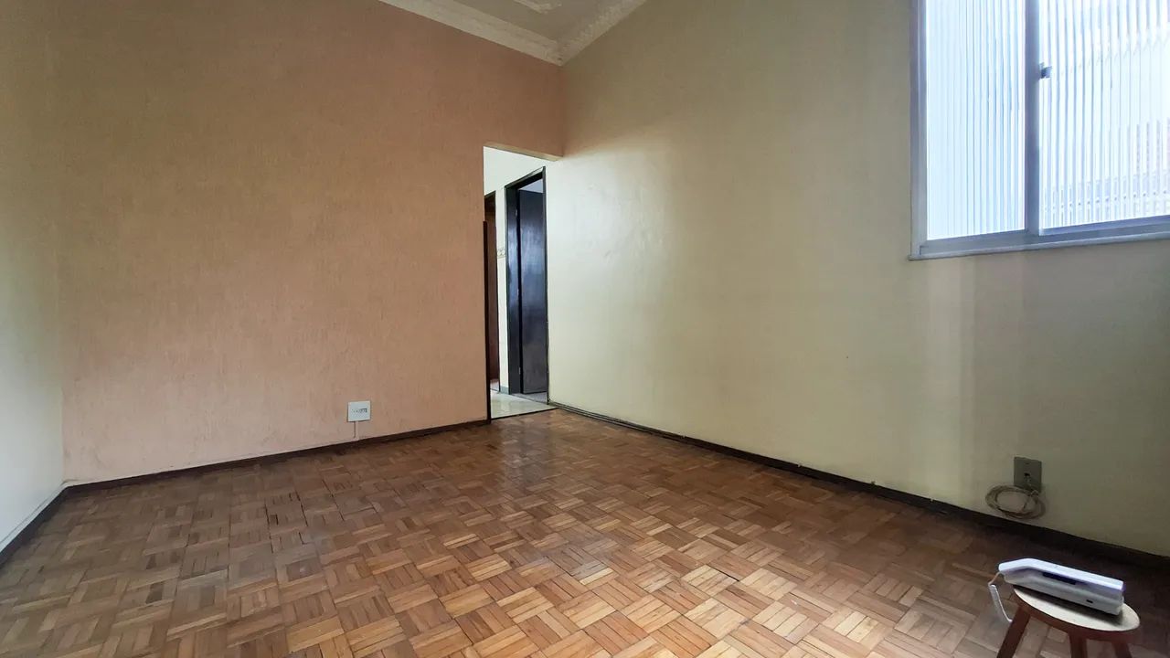 Apartamento 2 quartos - Centro - Foto 3