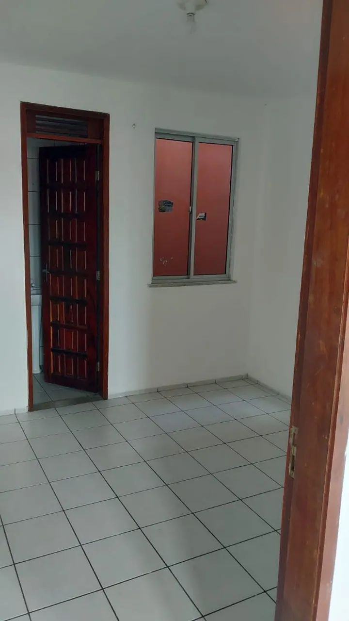 apartemento benfica av.da universidade 2223 - Foto 3