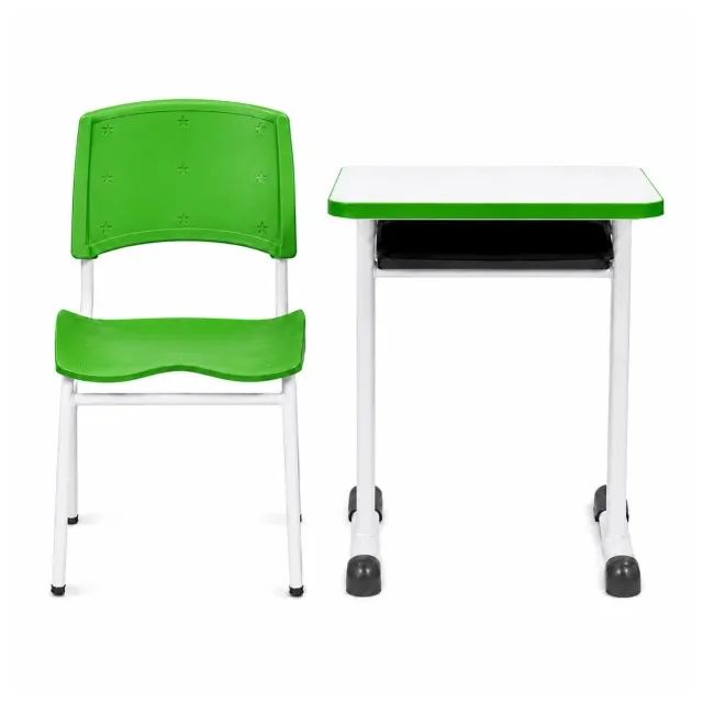 Conjunto para Escola  - Foto 5