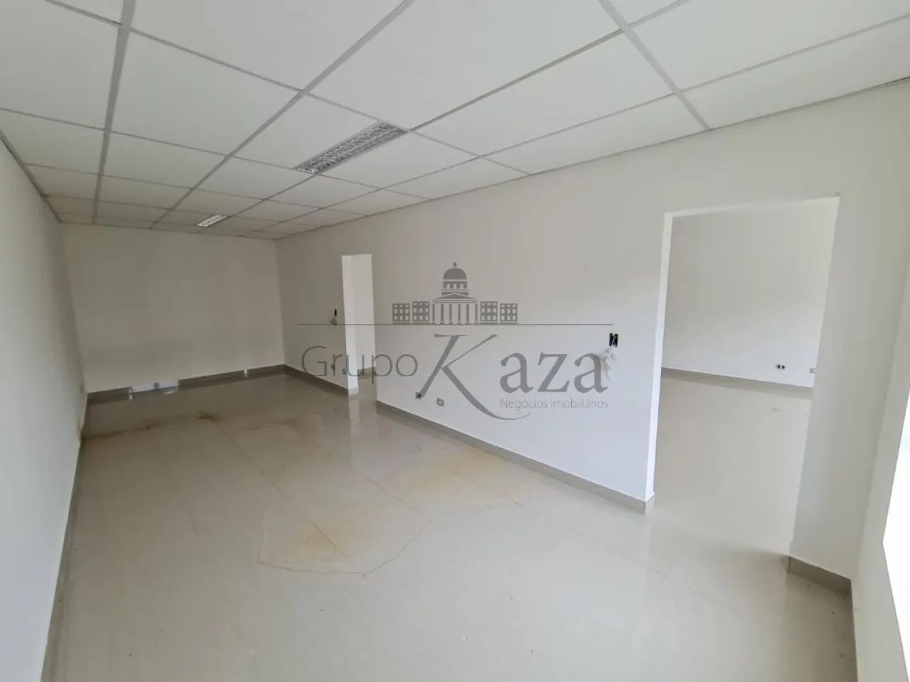 Comercial Prédio em São José dos Campos - Foto 10