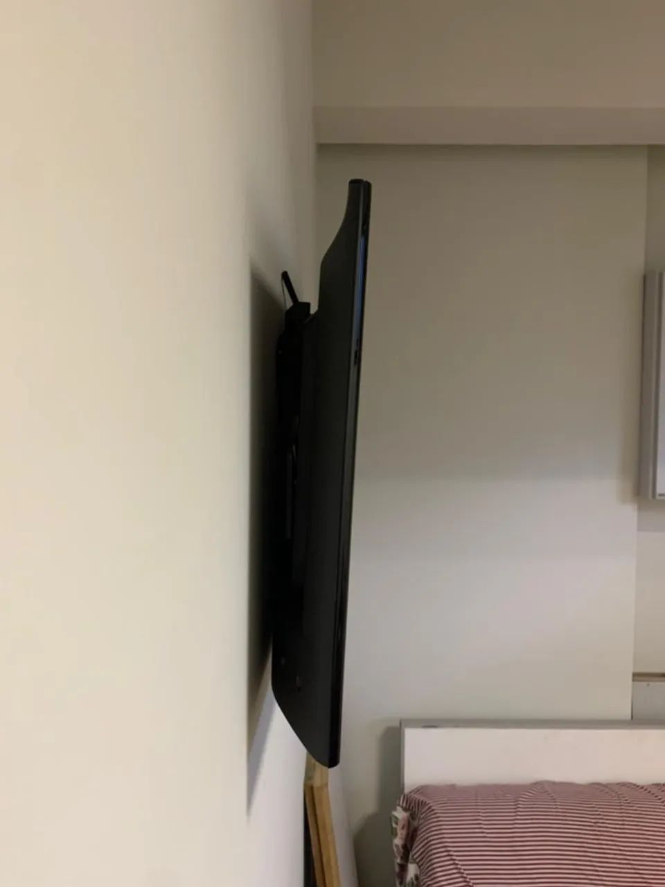 TV Smart 32 Polegadas Samsung PARA VENDER HOJE!! - Foto 3