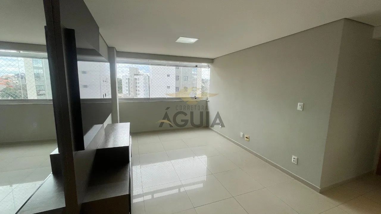 Excelente cobertura no bairro Castelo! - Foto 3