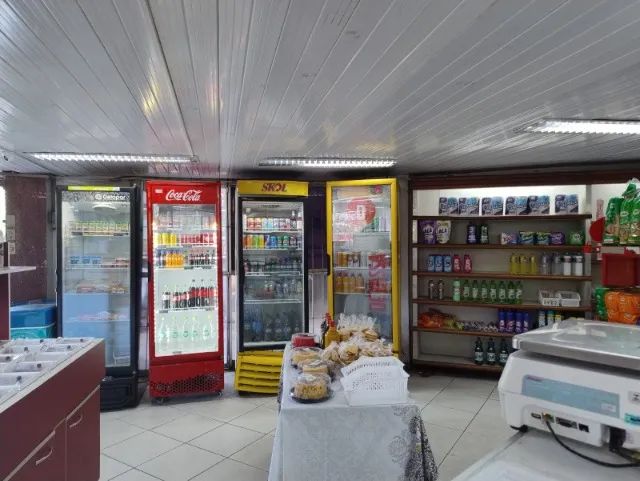 padaria  - Foto 4