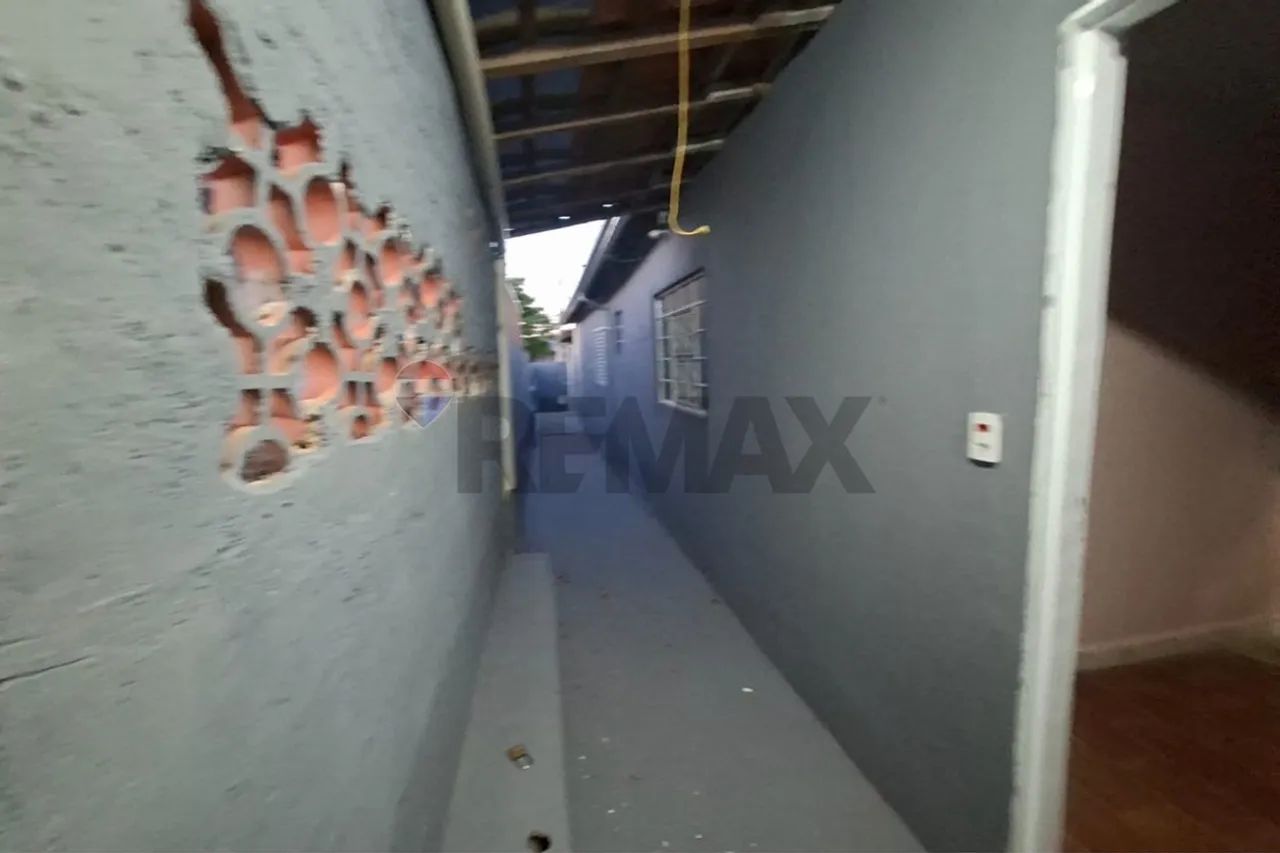 Casa na Vila Nova Socorro SP - Foto 5