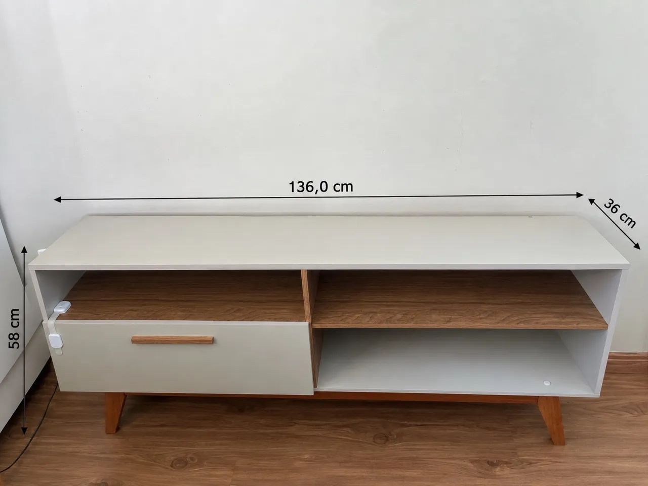 Rack - Foto 2