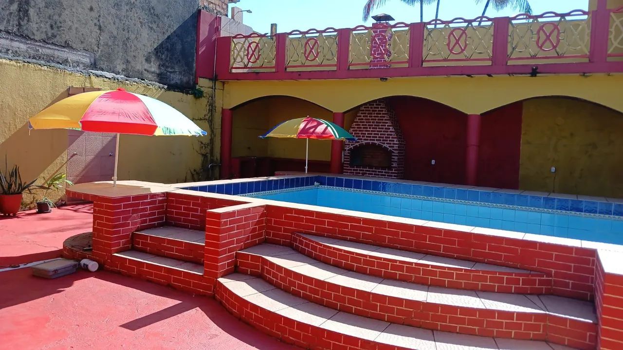 Styllus festas e eventos Promoção, Partir de C$: 800,00 Reais  - Foto 5