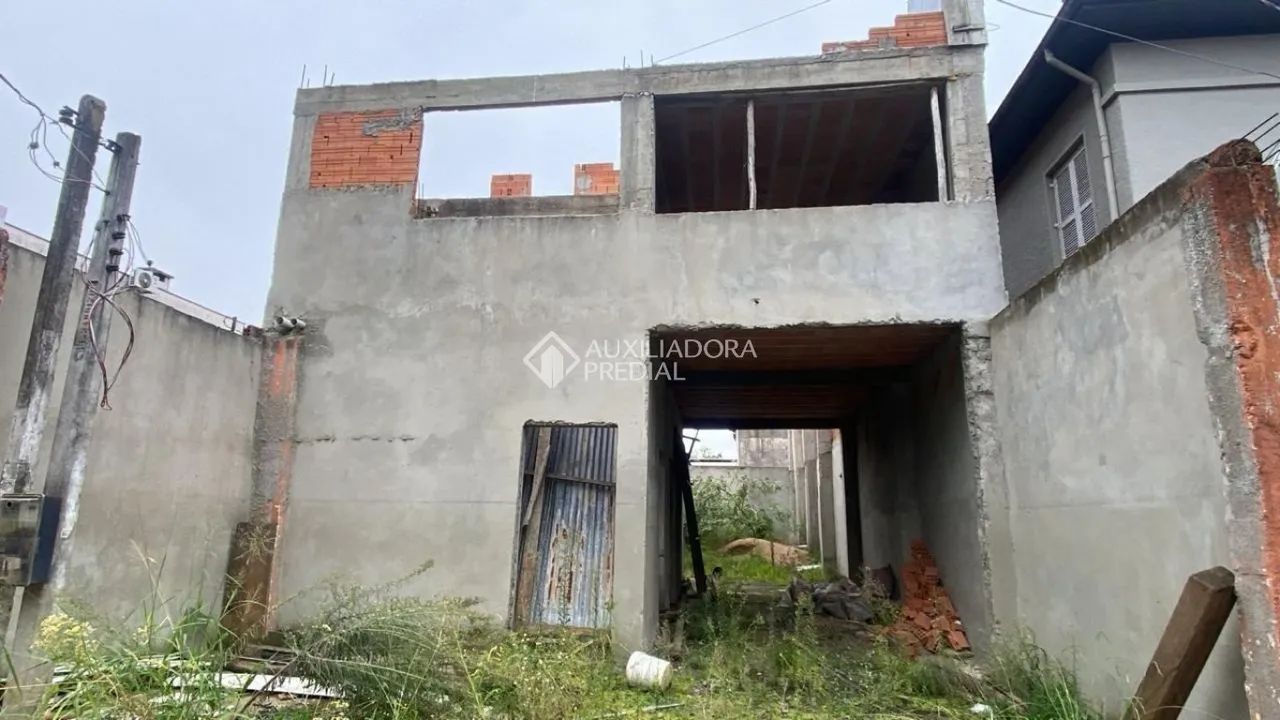 Ótima oportunidade