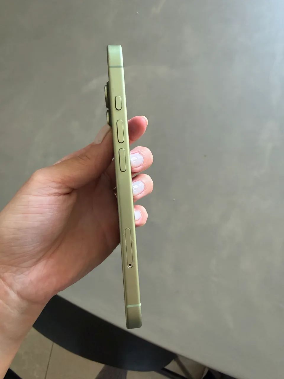 Iphone 17 - Foto 5