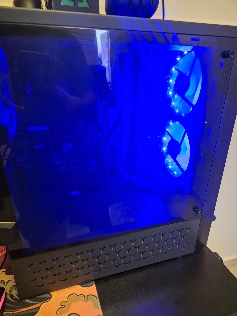 PC Gamer - Foto 4