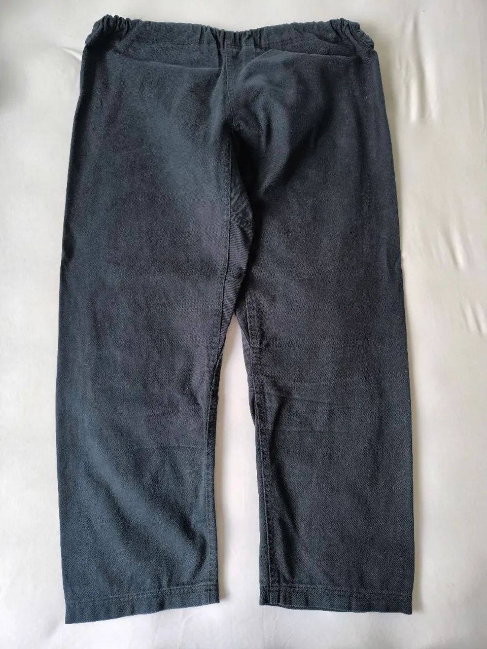 Kimono de jiu-jitsu Keiko A2  - Foto 5