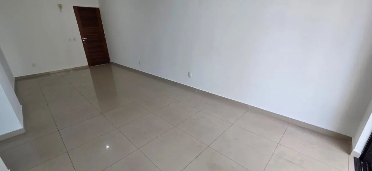 Vendo apartamento 2 quartos em Manaíra - Foto 4