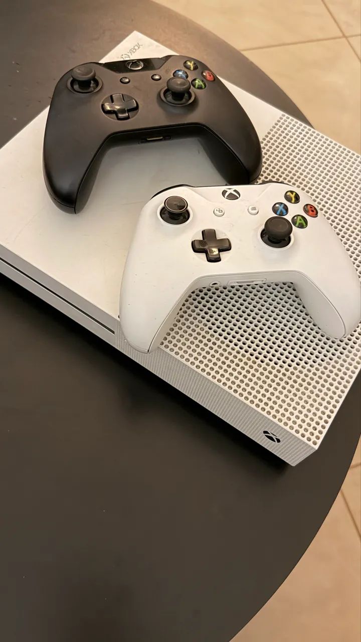 Xbox one  - Foto 3