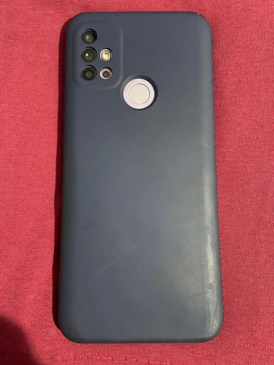 Moto g