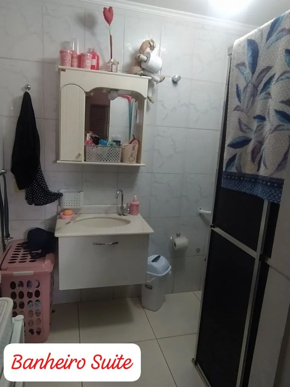 Venda - Foto 5