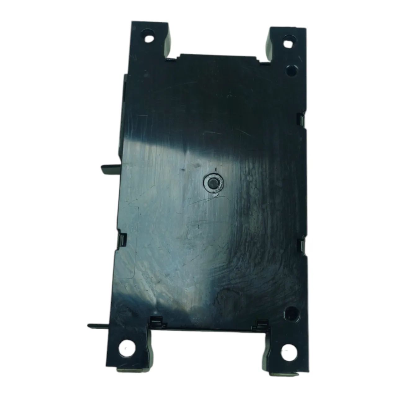 Modulo Central Bluetooth Freelander 2 7g9n10d893ac - Foto 4