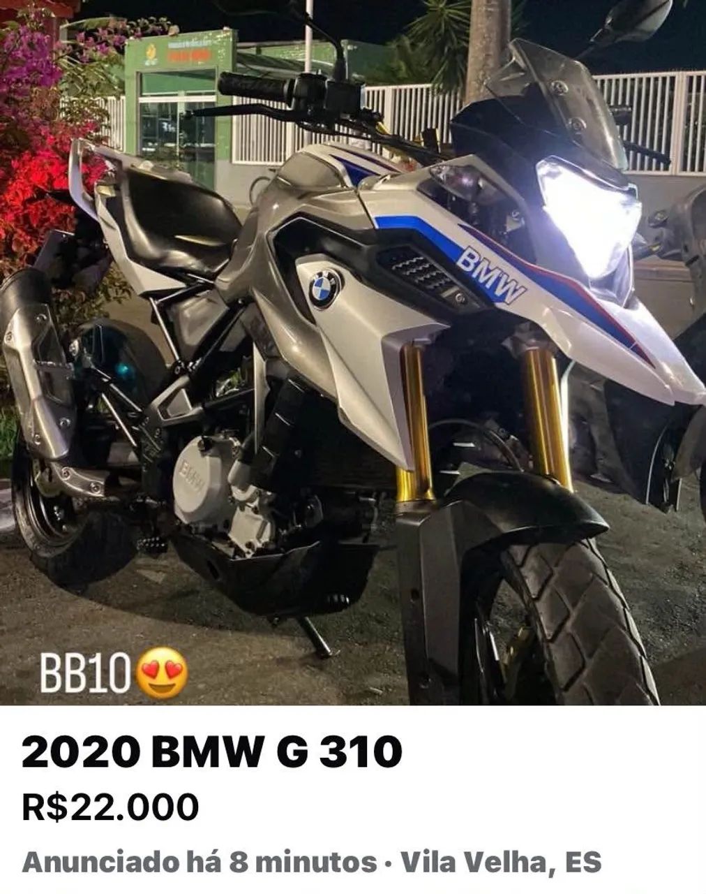 Moto