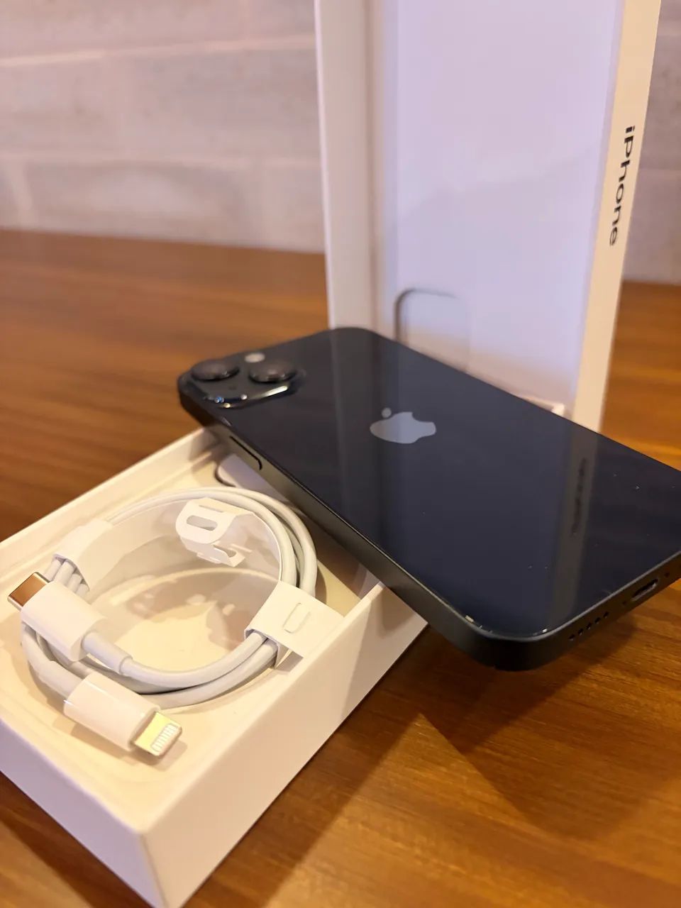 Iphone 14 128gb - Foto 2