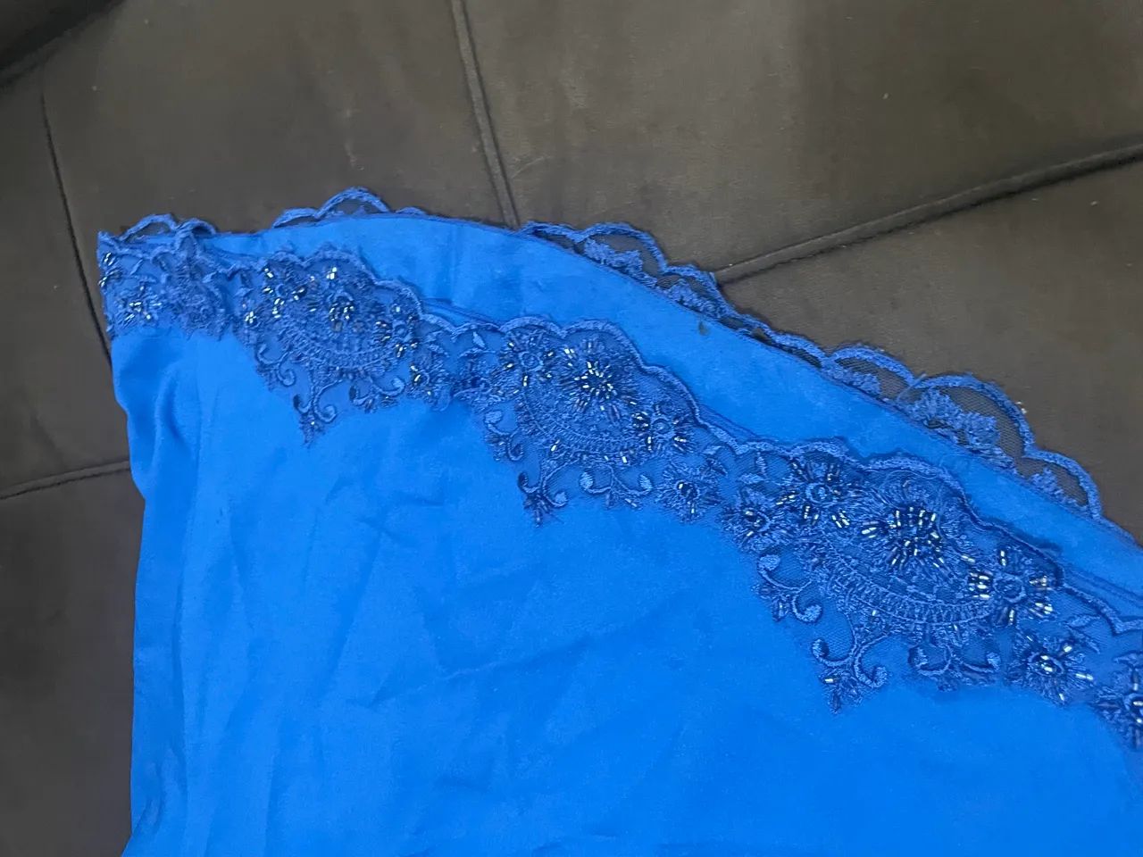 Vestido  - Foto 5