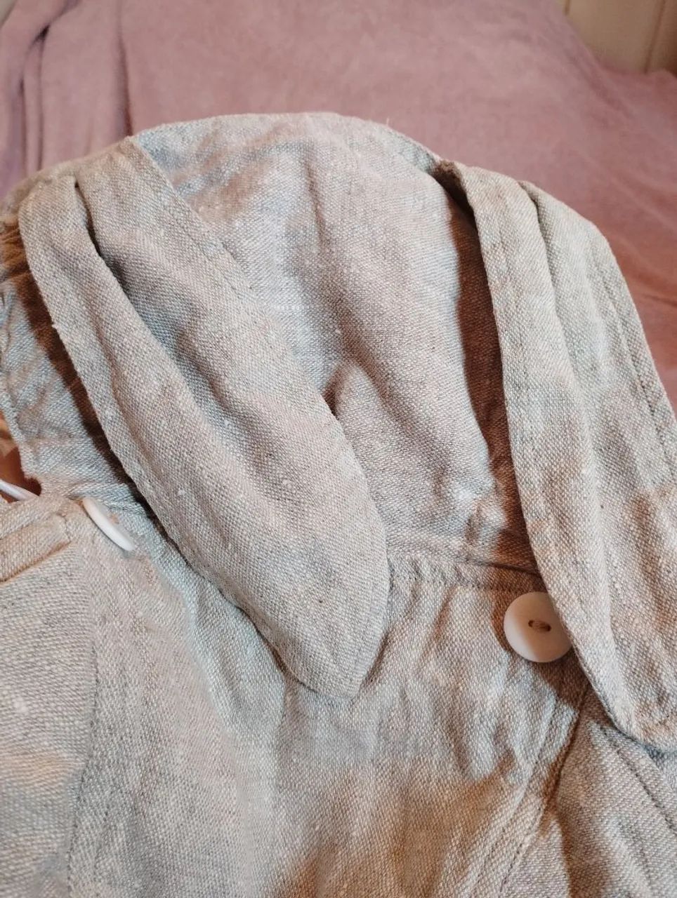 Mochila porta bebe, canguru - Foto 5