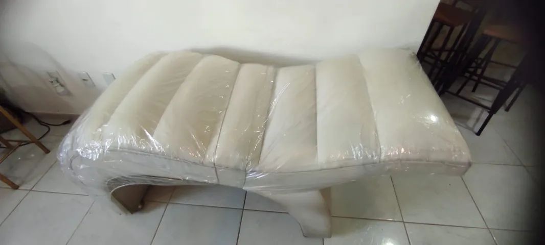 Maca - Foto 4