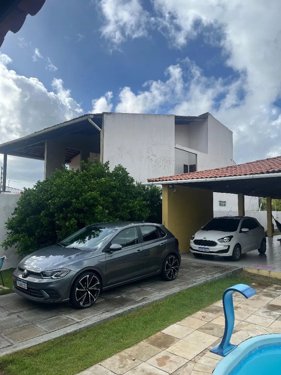 Aro 20 - Foto 3
