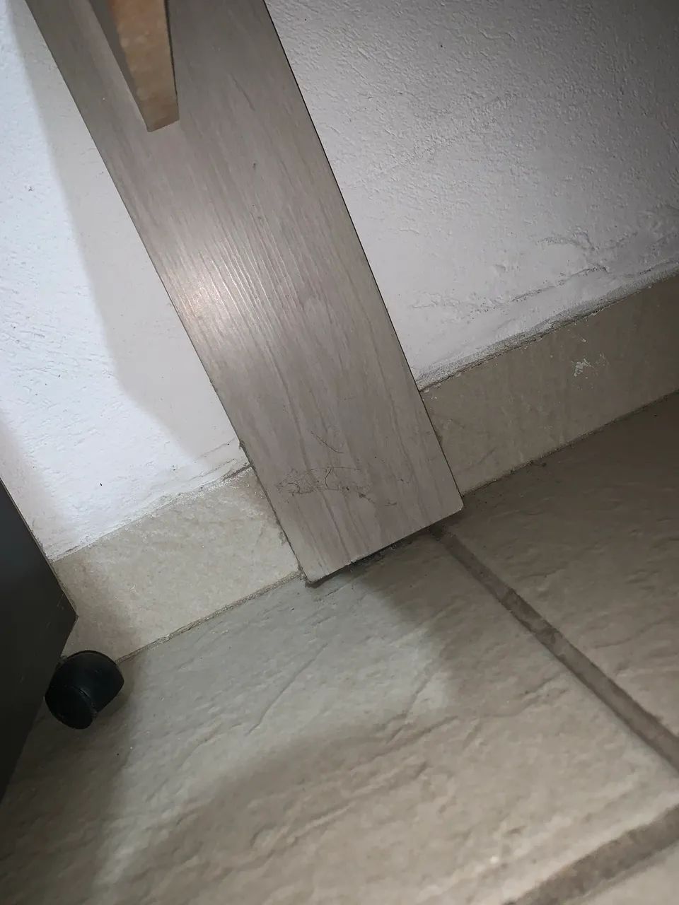 Cama - Foto 2