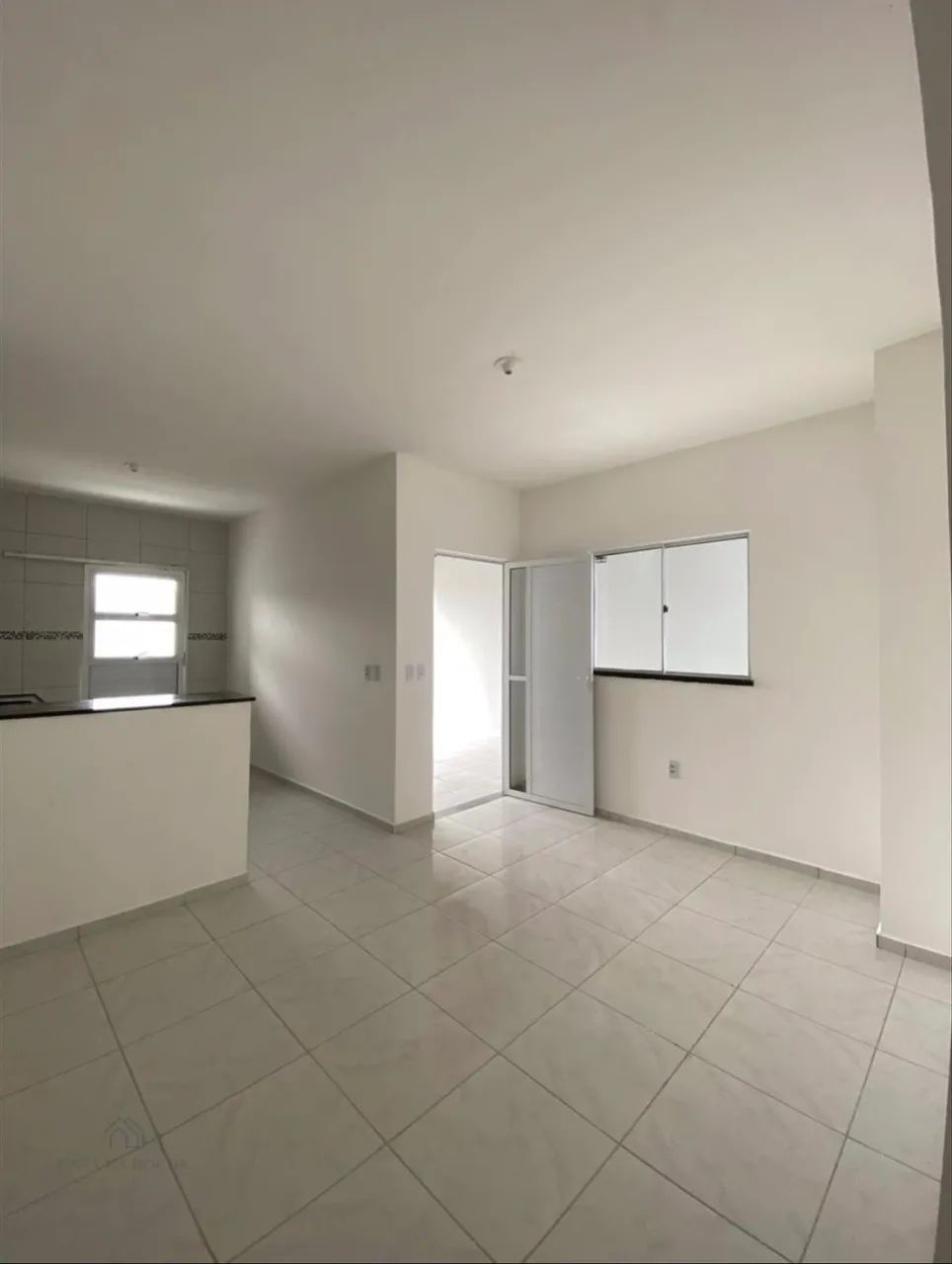 VENDO CASA NO JARDIM TURU. RY - Foto 3