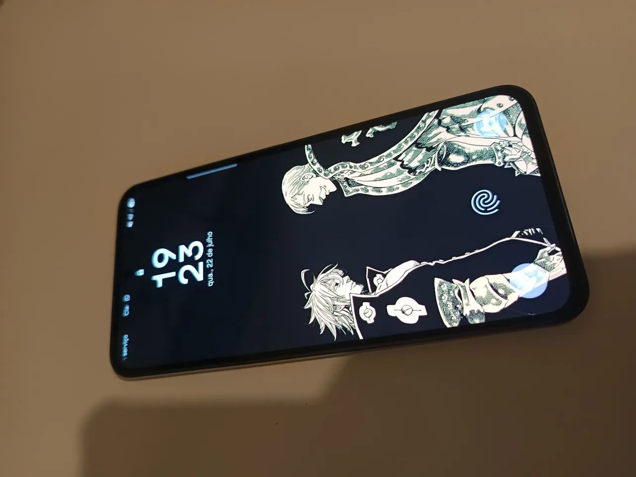 Samsung Galaxy A36 - Foto 3