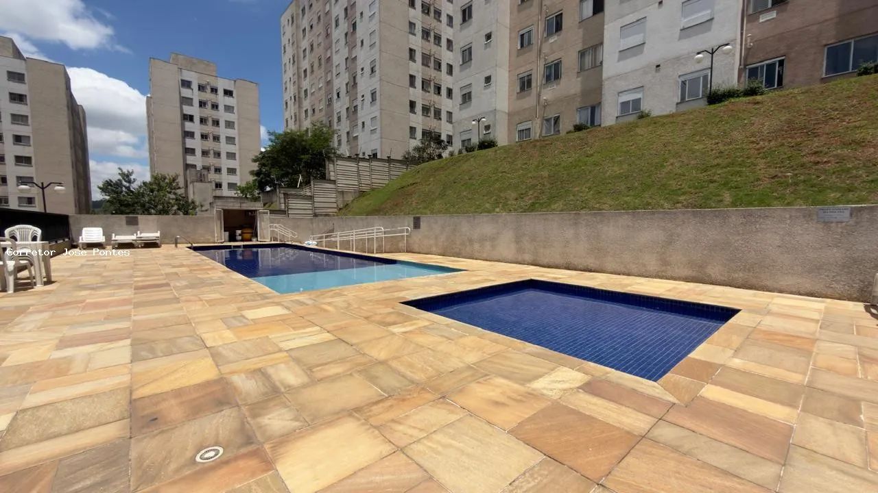 condominio Pont Perus - Foto 4