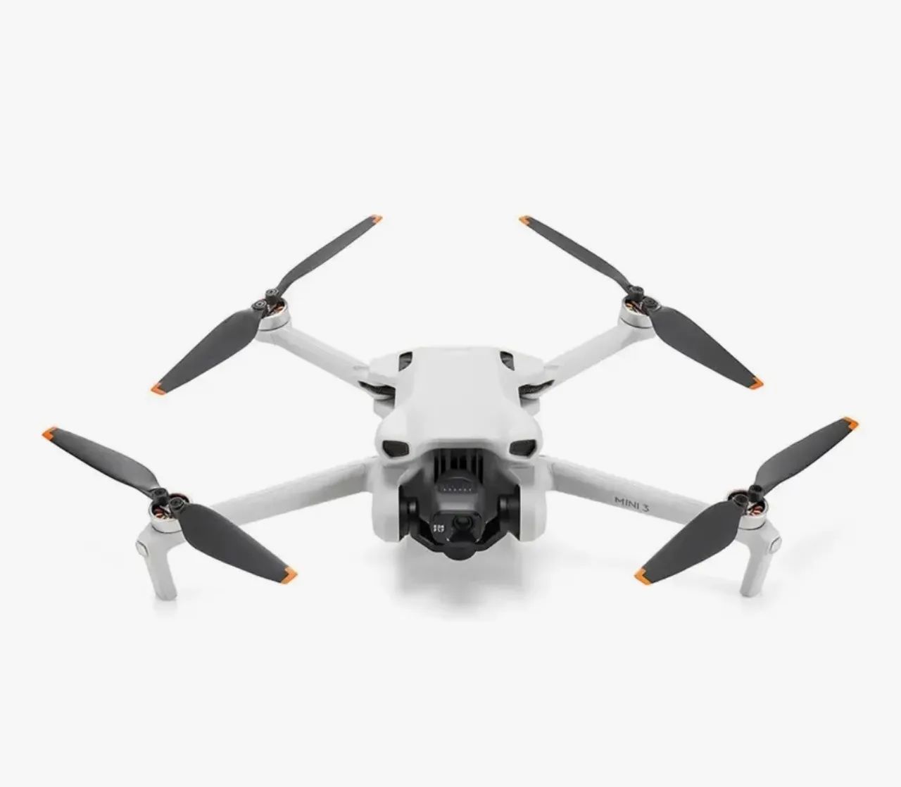 Drone DJI MINI 03 - Foto 3