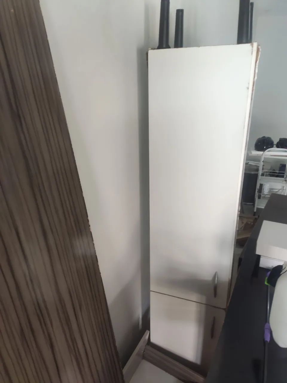 Armários para doação  - Foto 3