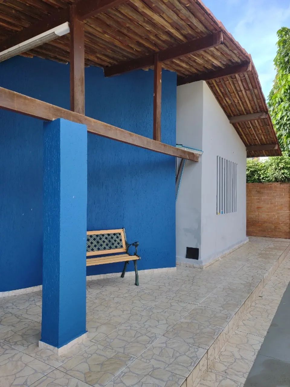 Excelente Casa em Ponta Negra! - Foto 7