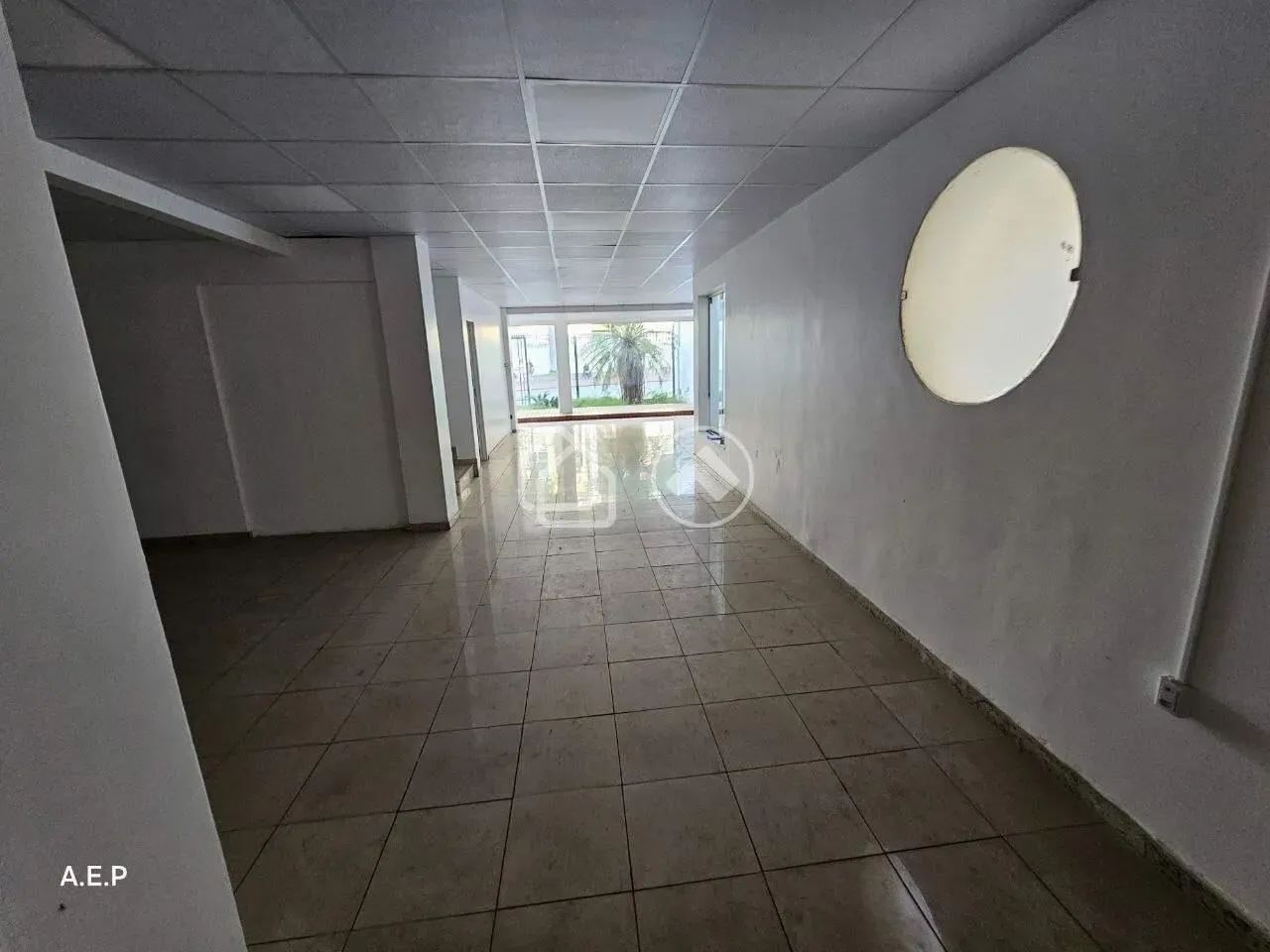 Casa para alugar em Belo Horizonte com área de 600m²; - Foto 4