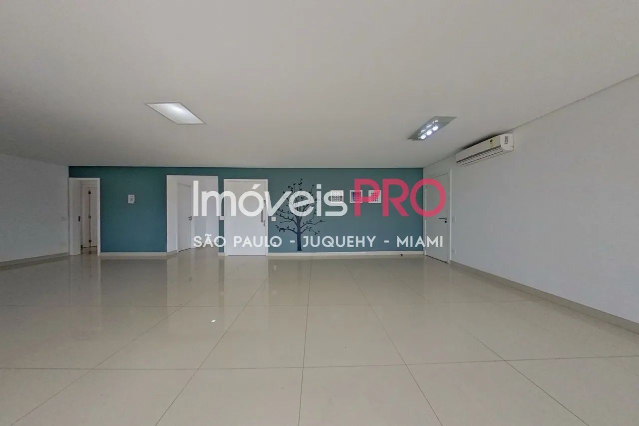 Apartamento, Brooklin - São Paulo - Foto 2