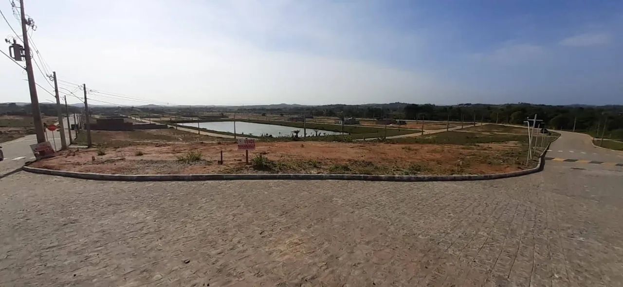 Lote - Foto 2