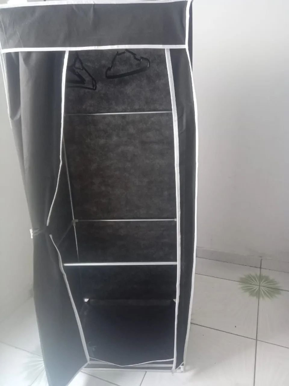 Guarda Roupa 