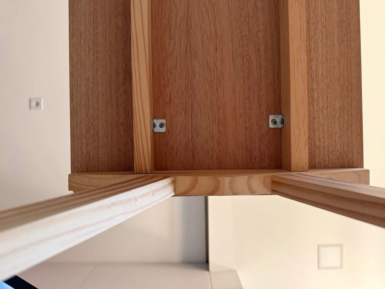 Mesa Atelie Baoba Pitucos - Foto 5