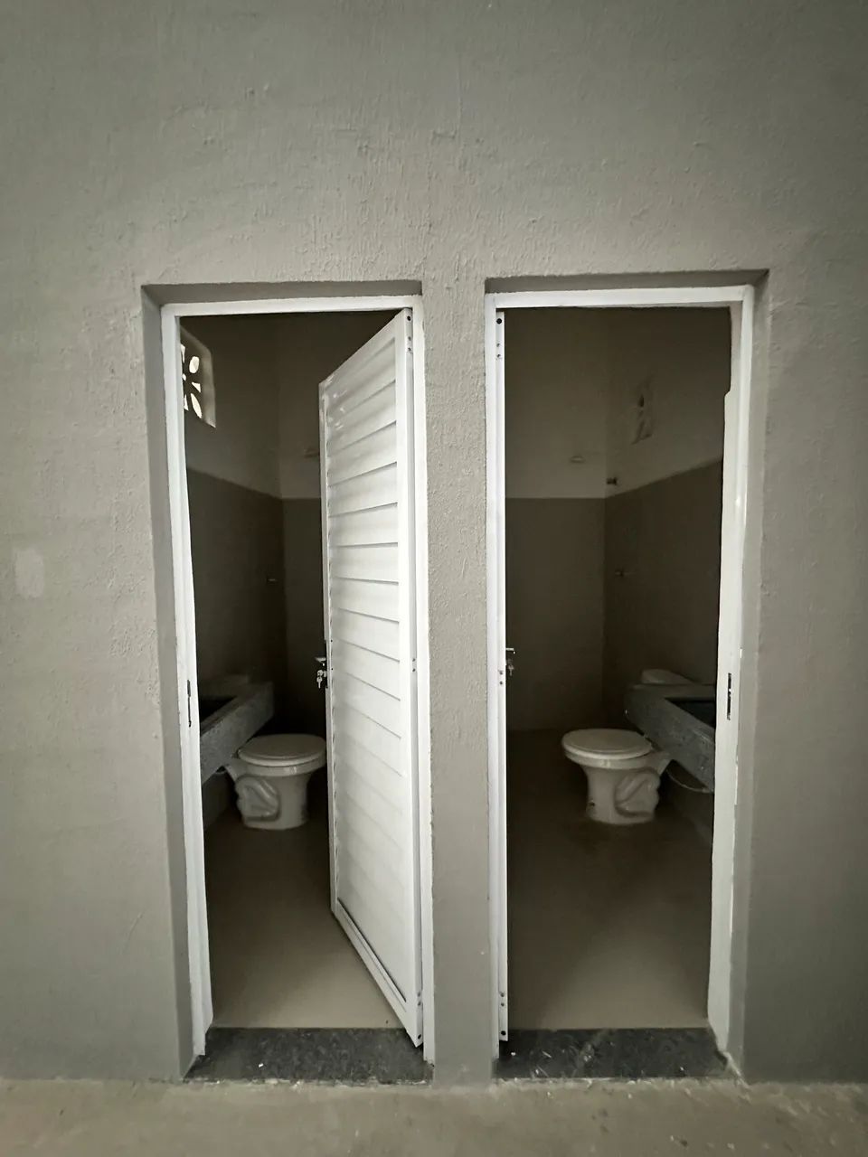 Galpão Aluguel Maracanaú - Foto 3