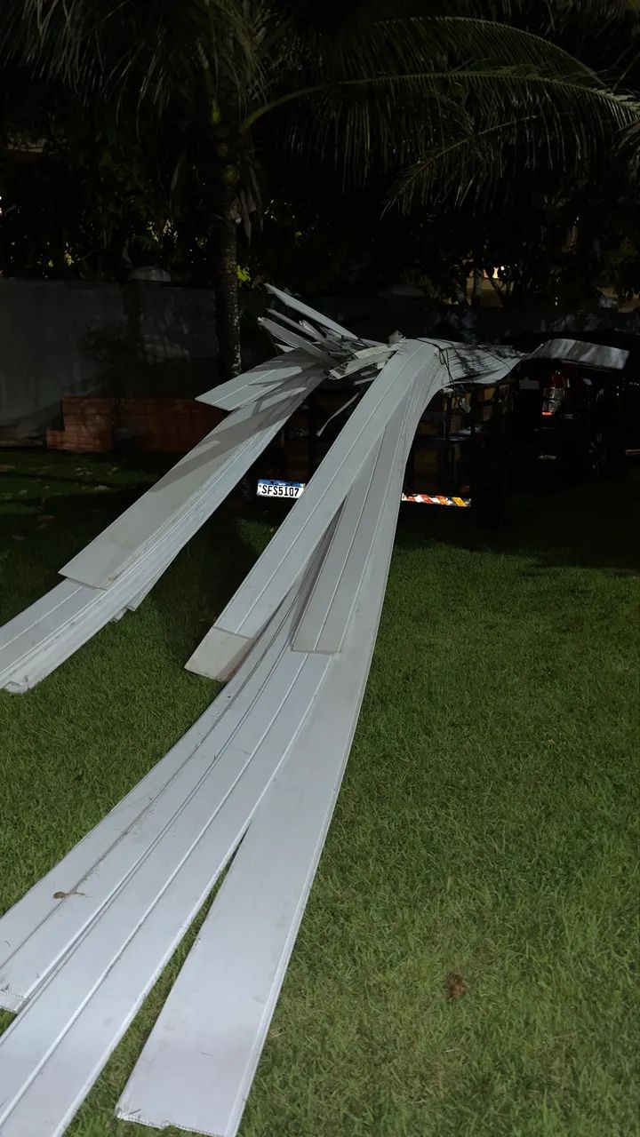 Forró de pvc 65685583069185121