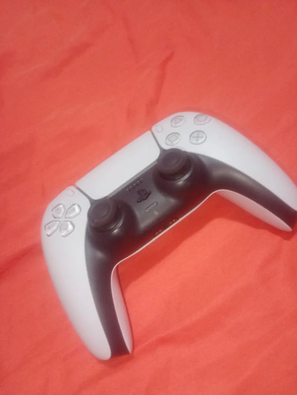 Controle de ps5  - Foto 3
