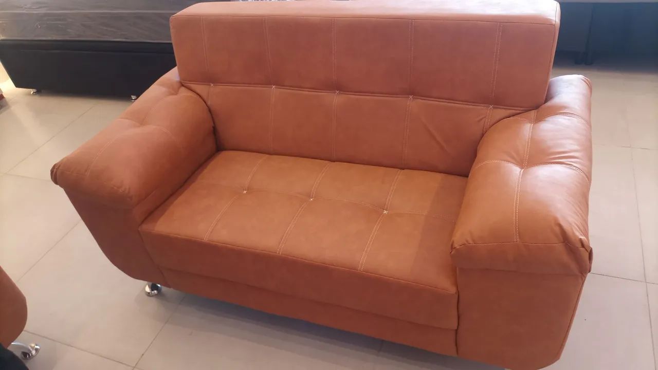 Sofá retrátil  - Foto 3