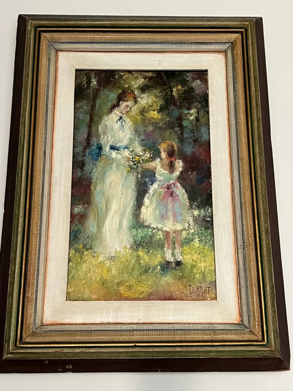 Quadro - Foto 3